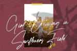 Faloney Script Font