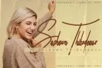 Falsetto Signature Font