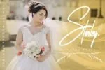 Falsetto Signature Font