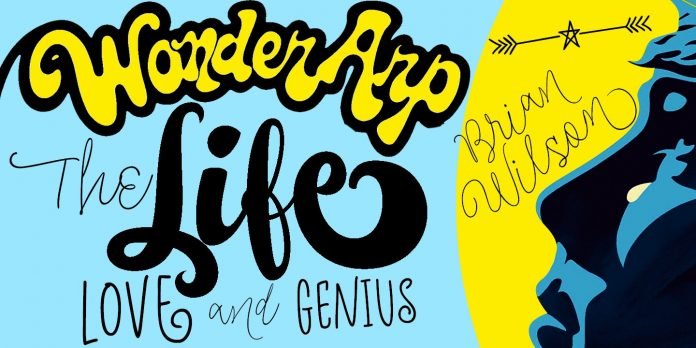 Familia de fuente Stevia Font