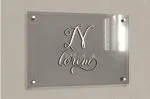 Familiar Font