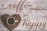 Familiar Font