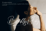 Familior Font