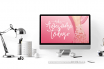 Sweet Youth Font