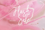 Sweet Youth Font