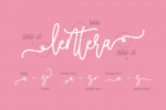Sweet Youth Font