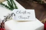 Family Prosperity Font