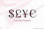 Famosa Joyful Elegance Font