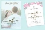 Famouline Script Font