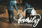 Famous Script Font