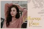 Fancy Darling Font