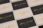 Fancy Darling Font