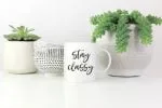 Fancy Darling Font