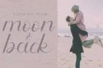 Fangirliya Font