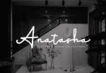 Fannisha Font