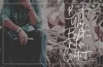Fantastico! Font