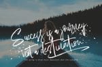 Fantastico! Font