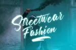 Fantasy Orphan Font
