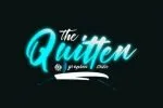 Fantasy Orphan Font