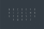 Faobexs Font