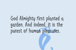 Far Life Font