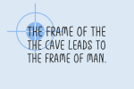 Far Life Font