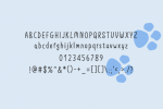 Far Life Font