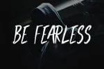Faresego Script Typeface