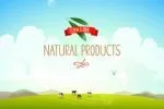 Farm Dream Font
