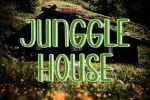 Farmhouse Momentum Font