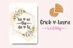 Farmhouse Waffle Font