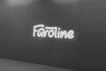 Faroline Font