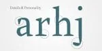 Farrerons Serif Font