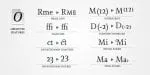 Farrerons Serif Font