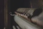 Fascinating Signature FontFascinating Signature Font
