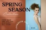 Fashion Advert Font