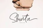 Fasitta Brush