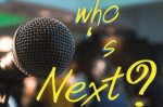 Fast Lecture Font