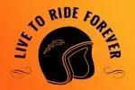 Fast Track A Speedy Display Font