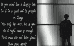 FastSet Handwritten Monoline Font