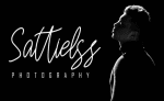 FastSet Handwritten Monoline Font