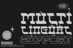 Fatdudes Font