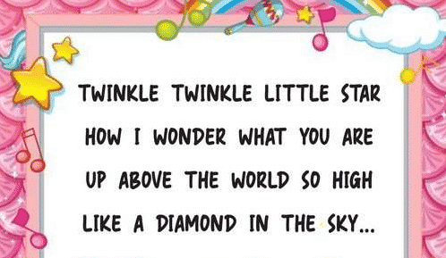 Father Christmas - Natural Handwritten Font