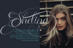 Fathiyya Font