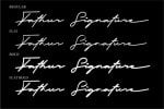 Fathur Font