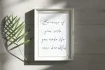 Fatigod Font