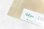 Fatines Font