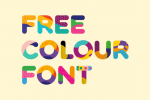 Fattern Font