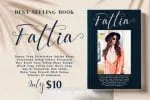 Fattia Font