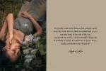 Faustima Handwritten Font